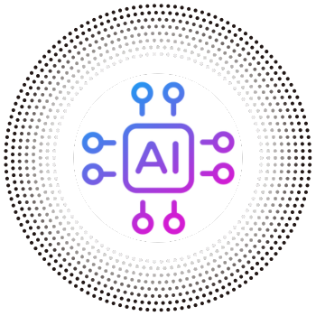 Software Development